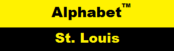 Alphabet St Louis – Your Mobile Ads Leader!